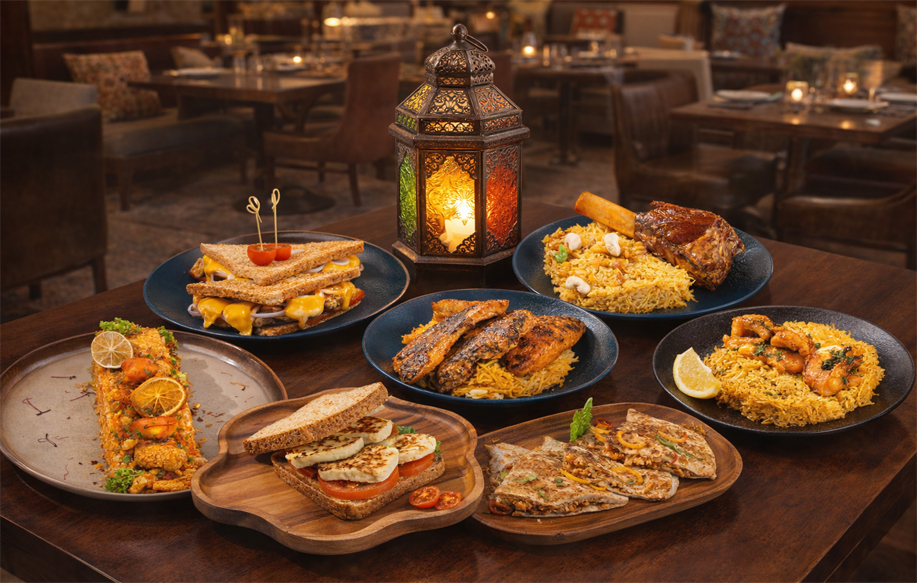 Ramadan Weight Loss Plan