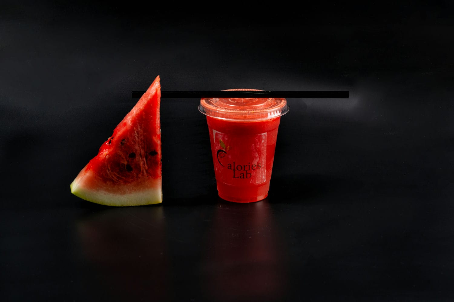 watermelon juice