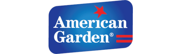 American Garden Syrups