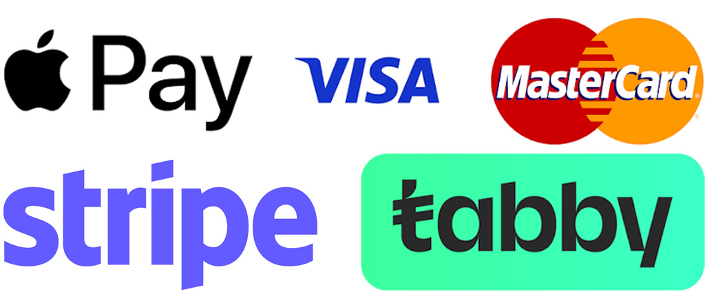 Payment method