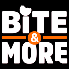L-Carnitine Coffee - Bite & More