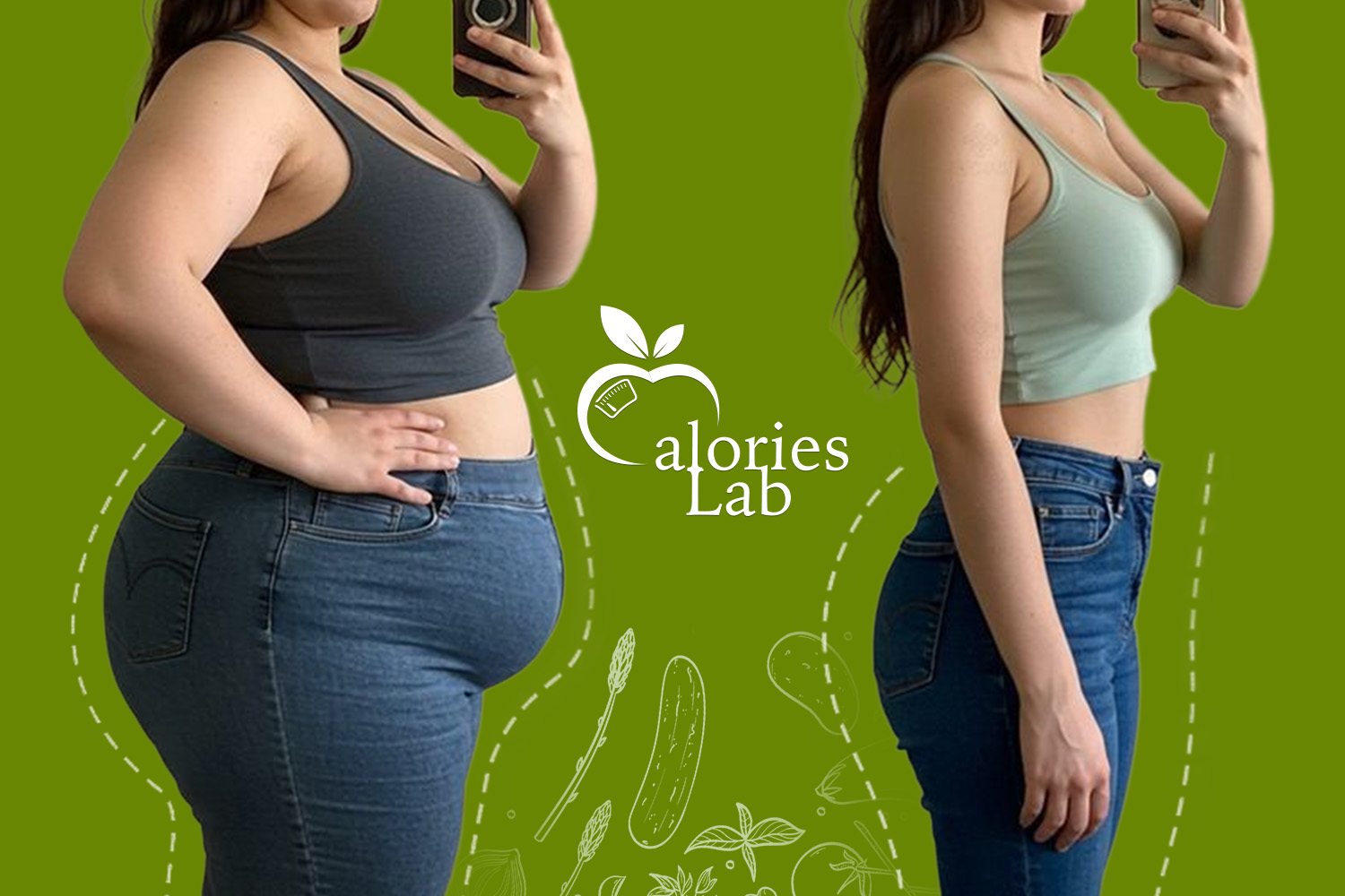 weight loss