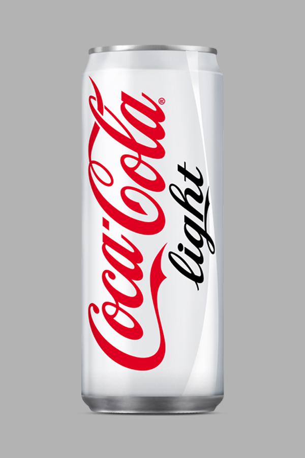 coca cola zero calories