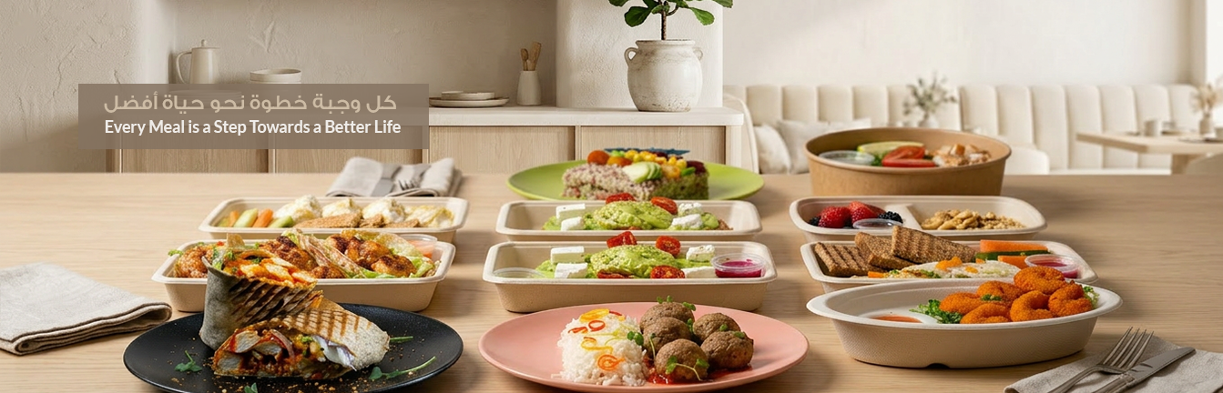 CALORIES LAB RESTAURANT EST promo