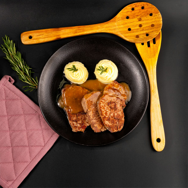 Beef Steak