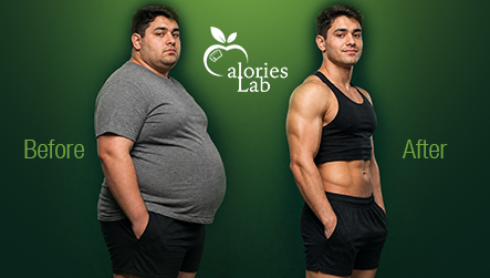 weight loss