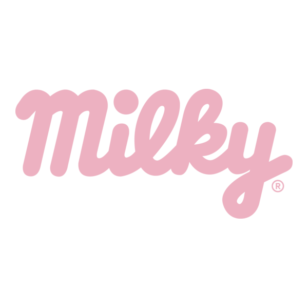 Milky Protein Bars