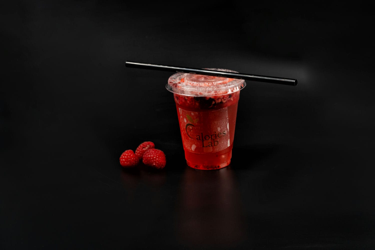 mojito berry