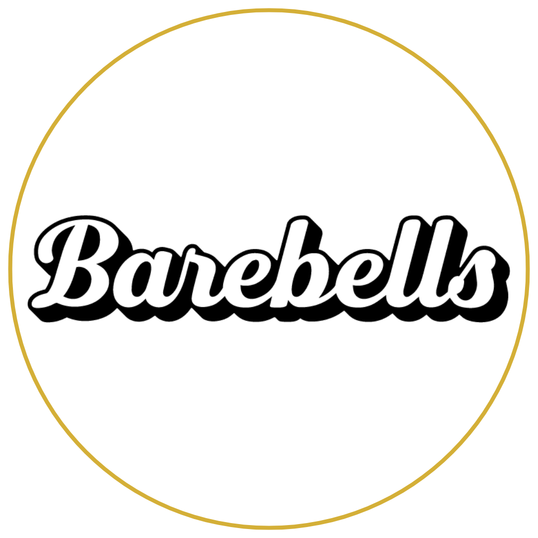 BarBells