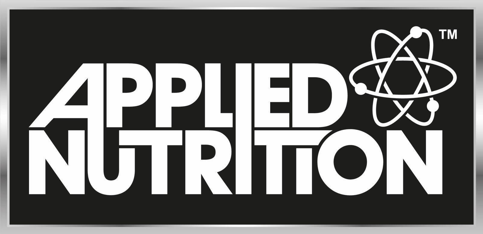 Applied Nutrition ABE