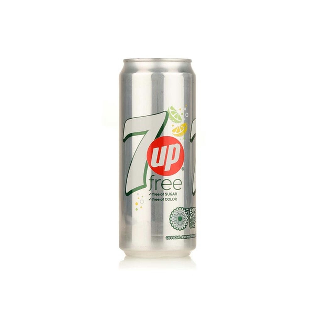 7up Light