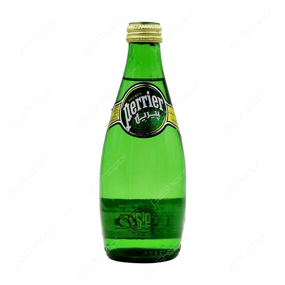 Perrier