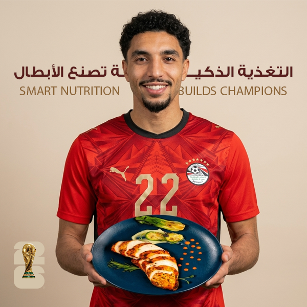 CALORIES LAB RESTAURANT EST promo