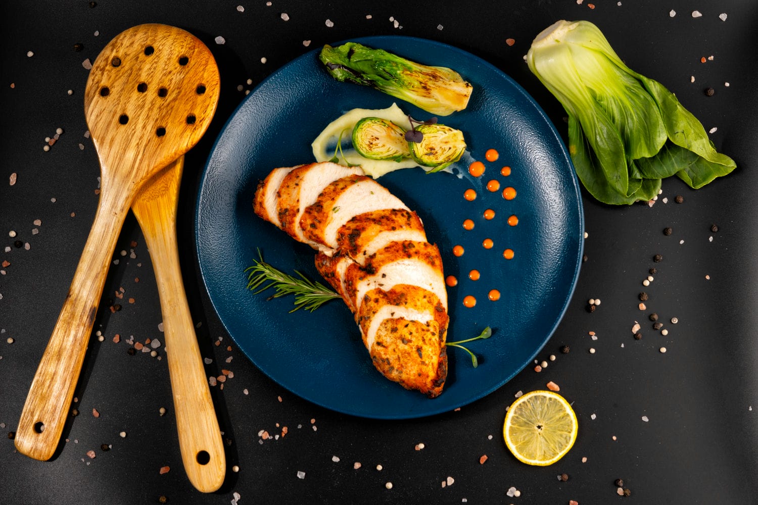 Chicken Breast