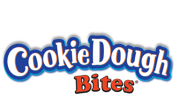 cookie dough