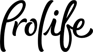 Pro lite