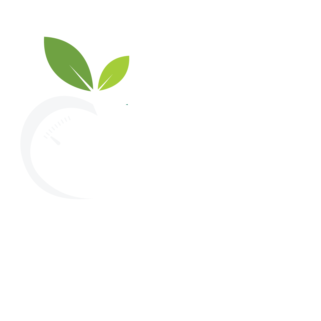 CALORIES LAB RESTAURANT EST