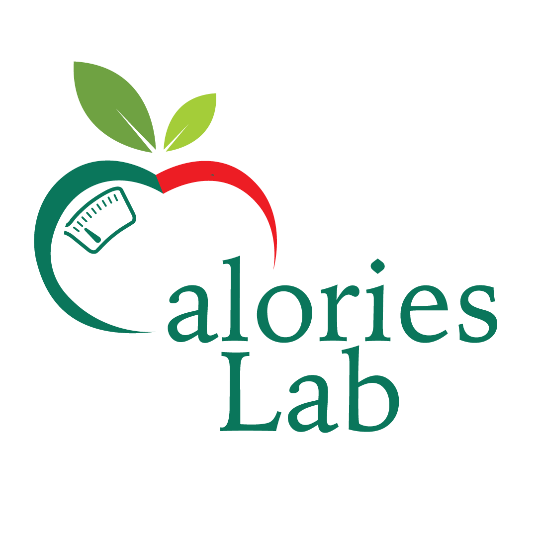 Calories Lab